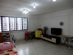 Blk 15 Hougang View (Hougang), HDB 4 Rooms #587255521